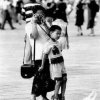 东木往东