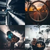 photography_blue