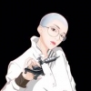 画手李斯特