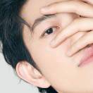 摄影志帅 SHUAI