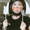 小蕊