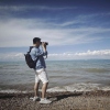 TIGER_PHOTO