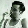 五元-