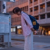 李初四_
