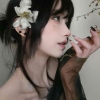 不善摄影的Shady