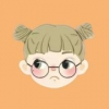 初柚子吖