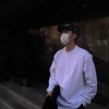 人可志明