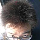 MrZzs