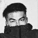 一只羔羊