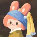 ʚ