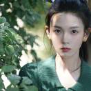 浮白无算清