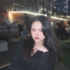 因落瓶-