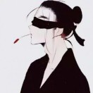砖厂浪人