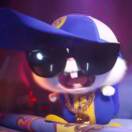 RABBITTANK SPARKLING