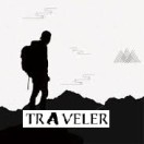 TRAVELER-on-Feet