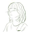 镜子lii