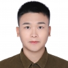 WeihongLai