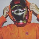 cxh