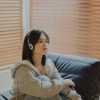 昜