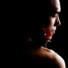 Sang sen