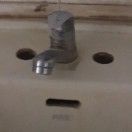 苹果皮18
