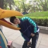 橙汁同学鸭