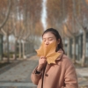 小鹿吖
