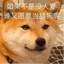 内耗靓仔
