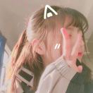 阿蹄