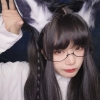 从弋