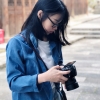 汝汝煜煜