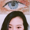 牛开开