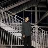 懒洋洋他die懒杨杨