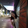 。