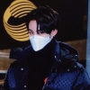 睚松