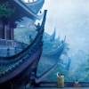 摄影师袁磊