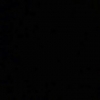 _Acerrr