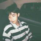 Alan_k