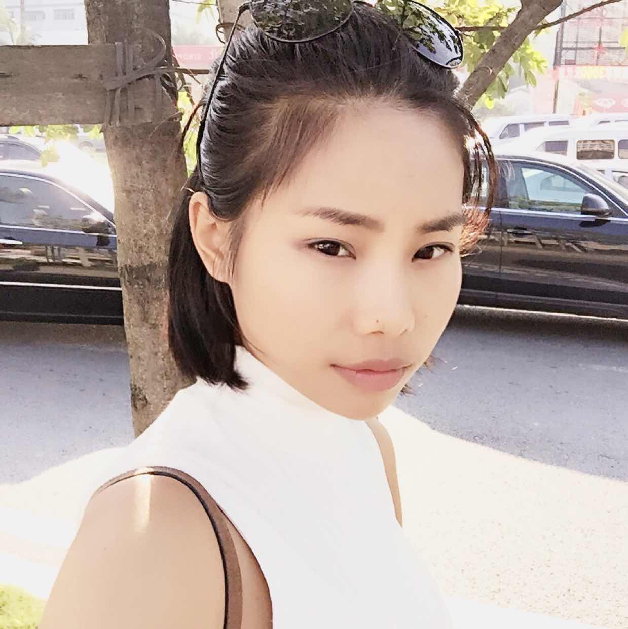 liuweiphoto