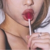 亮Ryou