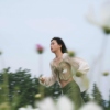 徐三秋