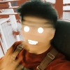 本体是可乐