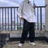 声什么慢