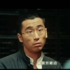 故意岩井俊二