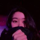 LINLIN.