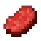 ㅤ