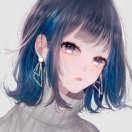 凉城