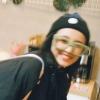 爱吃肉的小陈