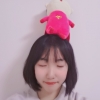 爱吃葡萄的小恬同学