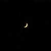 CIAO_